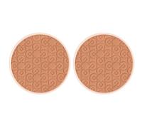 Collistar Refill Magica Terra Abbronzante Trucco Viso Tonalità 4.4 -