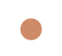 Collistar Refill Magica Terra Abbronzante Trucco Viso Tonalità 4.4 -