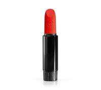 Rossetto Puro Matte Refill 40 Mandarino Idratante Lunga Durata Collistar