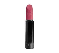 Puro Rossetto Matte Refill - Colore: 113 AUTUMN BERRY