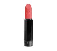 Collistar REFILL PURO ROSSETTO MATTE Rossetto Matte Lunga Durata