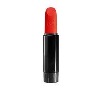 Collistar REFILL PURO ROSSETTO MATTE Rossetto Matte Lunga Durata