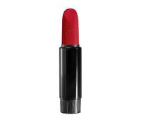 Collistar REFILL PURO ROSSETTO MATTE Rossetto Matte Lunga Durata all