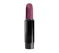 Collistar REFILL PURO ROSSETTO MATTE Rossetto Matte Lunga Durata all