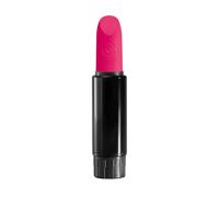 Collistar REFILL PURO ROSSETTO MATTE Rossetto Matte Lunga Durata all