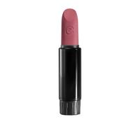Collistar REFILL PURO ROSSETTO MATTE Rossetto Matte Lunga Durata all