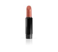 Collistar Refill Rossetto Puro, n.100 Terra Di Siena, Colore puro e aderente per