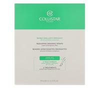 Collistar Reshaping Draining Wraps 200 ml