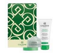 Collistar Reveal Your Charisma Set