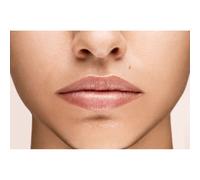 Collistar Revita balsamo labbra 3 ml - Balsamo labbra