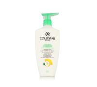 Collistar Revitalizing Elasticizing Oil-Cream 400ml
