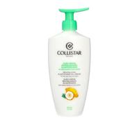 COLLISTAR speciale corpo perfetto - oleo crema rivitalizzante elasticizzante 400 ml
