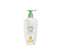 Collistar Revitalizing Elasticizing Oil-Cream 400ml