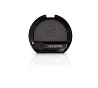 Collistar - Ricarica - Impeccable Ombretti 2 g Nero unisex