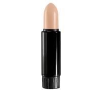 Collistar Ricarica Stick Impeccabile Correttore 3 Naturale - Correttore