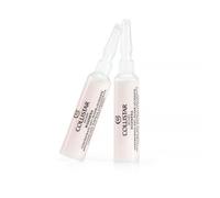 COLLISTAR RIGENERA CONCENTRATO ANTI-RUGHE LEVIGANTE 2 X 10 ML VISO