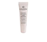 Collistar Rigenera Anti-Wrinkle Plumping Lip Treatment 15 ml