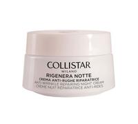 Rigenera - Crema Notte Anti-rughe Riparatrice 50 Ml