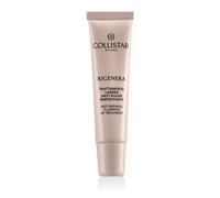 Collistar Rigenera Anti-Wrinkle Lip Treatment 15ml