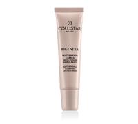 Collistar Rigenera Anti-Wrinkle Plumping Lip Treatment 15 ml