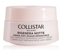 Rigenera - Crema Notte Anti-rughe Riparatrice 50 Ml