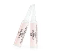 COLLISTAR Rigenera Concentrate Fiale concentrate antirughe Ally Trattamenti Viso 10 ML