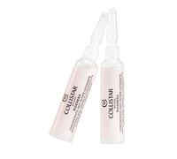 Collistar Cura del viso Rigenera Smoothing Anti-Wrinkle Concentrate 10 ml