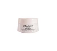 RIGENERA CREMA ANTIRUGHE LEVIGANTE