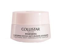 Collistar Rigenera Contorno Occhi 15 ml
