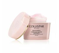 Collistar Rigenera Crema Alisadora Antiarrugas 50ml