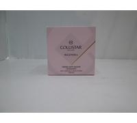 COLLISTAR RIGENERA Crema Anti Rughe Levigante 50ml