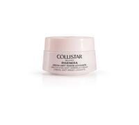 Collistar Rigenera Smoothing Anti-Wrinkle Nourishing Cream 50 ml