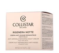 Rigenera - Crema Notte Anti-rughe Riparatrice 50 Ml