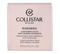 Collistar Rigenera Contorno Occhi 15 ml