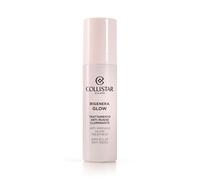 COLLISTAR - Rigenera Glow - Trattamento Anti-Rughe Illuminante 50 ml