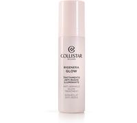 Collistar Rigenera Illuminating Anti-Wrinkle Treatment 50 ml