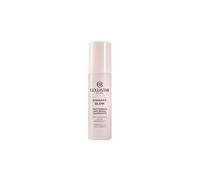 Collistar Rigenera Glow Trattamento Antirughe 50ml