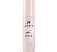 Collistar Rigenera Glow Trattamento Illuminante Anti-rughe 50 Ml
