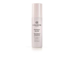 Collistar Rigenera Illuminating Anti-Wrinkle Treatment 50ml