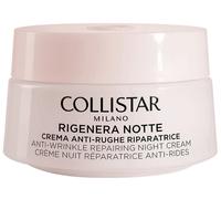 Rigenera - Crema Notte Anti-rughe Riparatrice 50 Ml