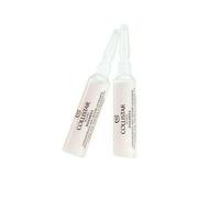Collistar Rigenera Smoothing Anti-Wrinkle Concentrate trattamento intensivo antirughe 2x10 ml