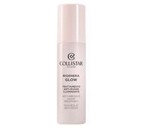 Collistar Rigenera Glow Trattamento Illuminante Anti-Rughe 50 ml