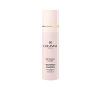 Collistar Rigenera Illuminating Anti-Wrinkle Treatment 50ml