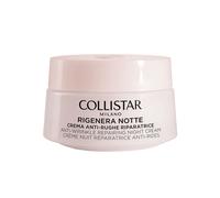 Rigenera - Crema Notte Anti-rughe Riparatrice 50 Ml