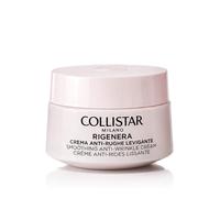 Collistar Rigenera Crema Alisadora Antiarrugas 50ml