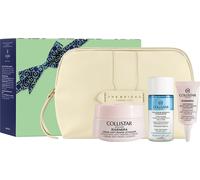 Collistar Rigenera Smoothing Anti-Wrinkle Cream Gift Set - Set Skincare Viso