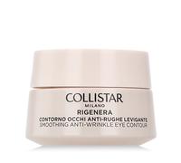 Collistar Rigenera Contorno Occhi 15 ml