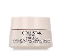 Collistar Rigenera Contorno Occhi 15 ml