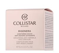 Collistar Rigenera Contorno Occhi 15 ml