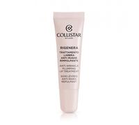 Collistar Rigenera Anti-Wrinkle Plumping Lip Treatment 15 ml